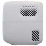 Philips 飛利浦 NPX130W/INT NeoPix 家用投影機 (720p HD)